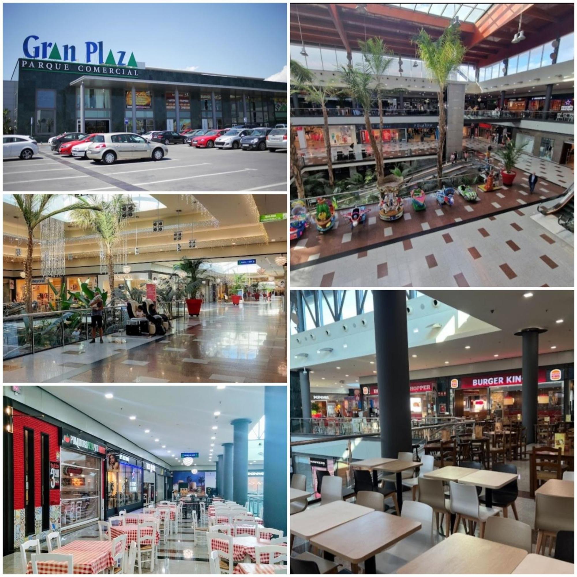 Habitacion Avilena Tropical En Aguadulce Almeria Ngoại thất bức ảnh